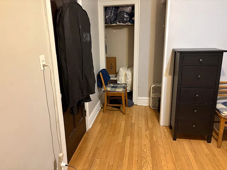 2439 W Logan Blvd #3H — Photo 10
