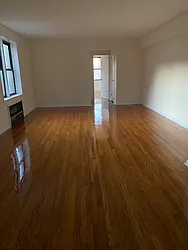 Rented by Queens Apartments Realty LLC