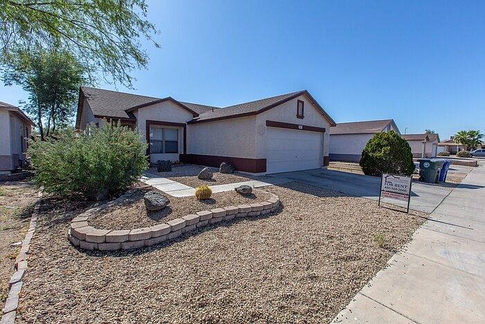 1st image of 11831 W Columbine Dr