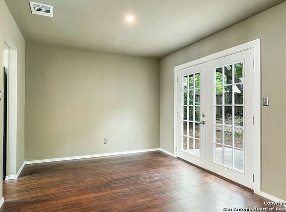 4th image of 13810 Stone Hollow Dr