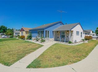 11381 Hercules St, Norwalk, CA 90650