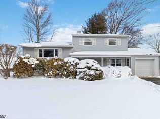 31 Saint Marys Dr, Roxbury Twp., NJ 07876