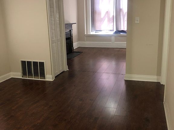 5th image of 835 N Paulina St