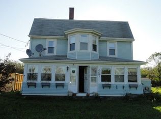 4482 Main Rd, Tiverton, RI 02878