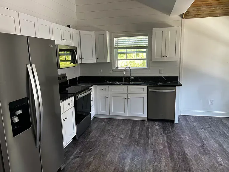 1804 Wendell St #B — Photo 8