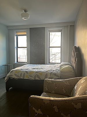 1st image of 48 W 138th St APT 3A