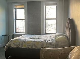 48 W 138th St APT 3A, New York, NY 10037