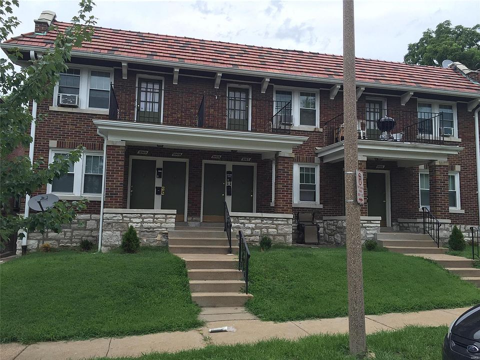 1st image of 3969 McDonald Ave #A