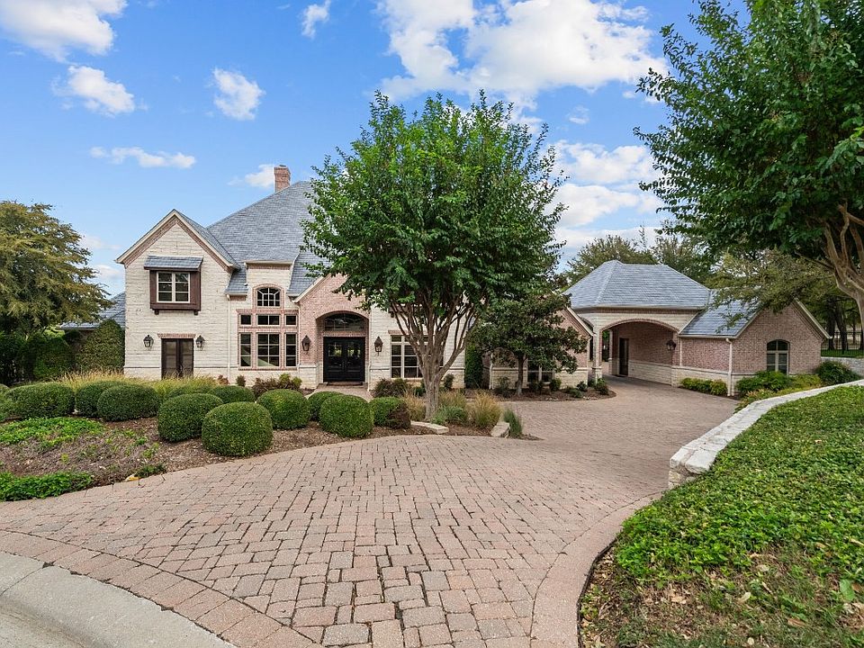 1st image of 5901 Kittansett Ct
