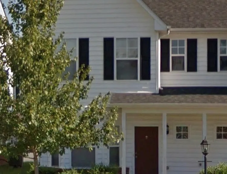 106A Villa Cir — Photo 2