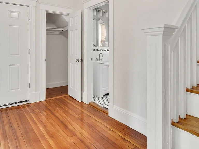 23 Alcott St #1 — Photo 10
