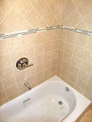 Rented by Vass Stevens Group