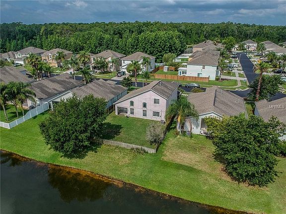 3rd image of 25341 Geddy Dr