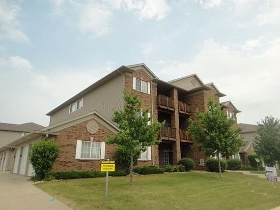 1st image of 515 Penn Ct APT 4