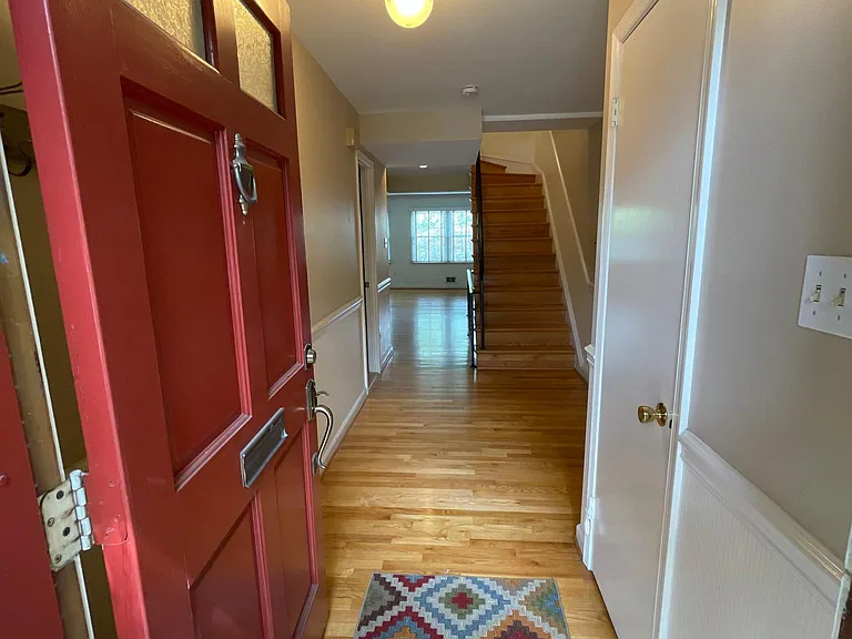 3891 Chain Bridge Rd — Photo 21
