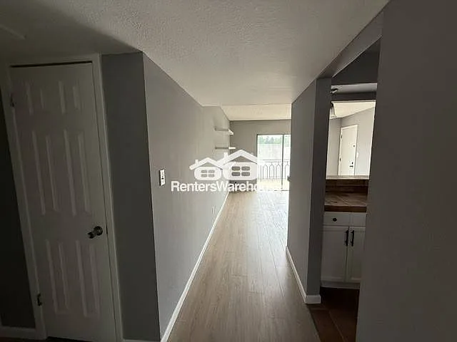 3855 S Monaco Street Pkwy #266 — Photo 15