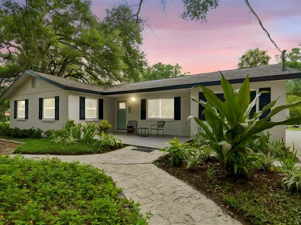 6214 15TH AVENUE S, TAMPA, FL 33619