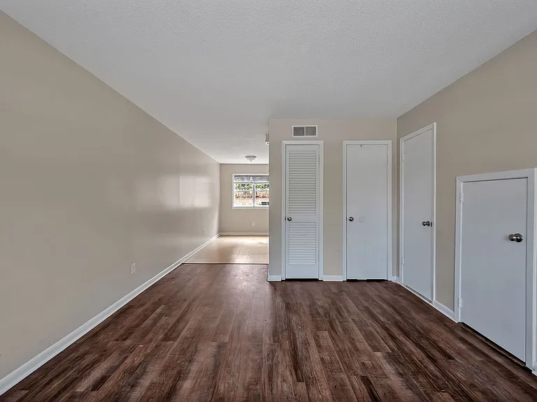 302B Law Rd — Photo 7