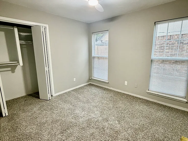 3708 Summerwind Ave — Photo 12