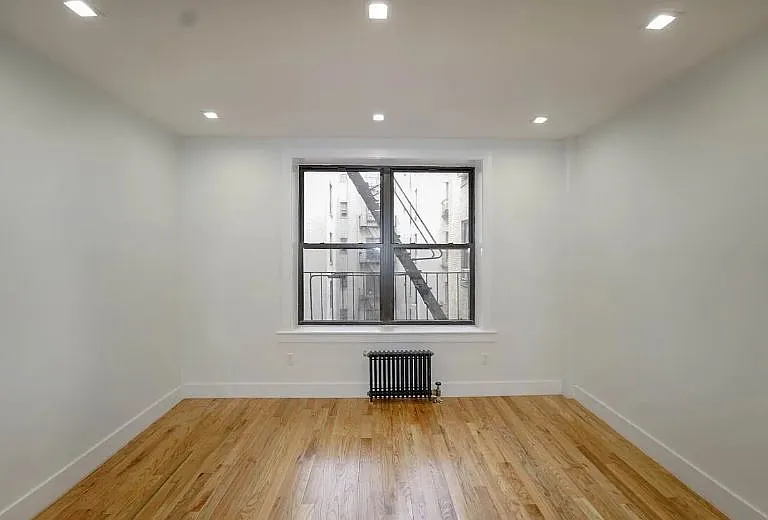 11 Maple St #C9 — Photo 6