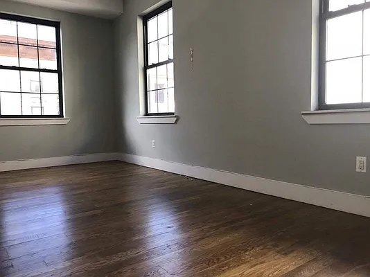 Rented by Brooklyn Group | media 6