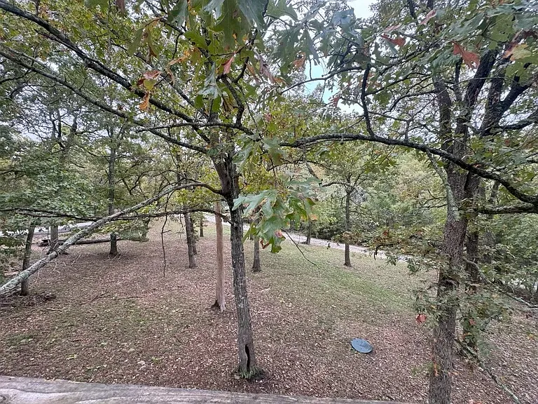 Irish Hills Blvd — Photo 2