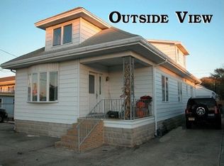5007 Park Blvd, Wildwood, NJ 08260