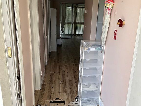 2nd image of 9420 Poinciana Pl APT 206
