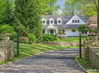 10 Woodhill Road, Wilton, CT 06897
