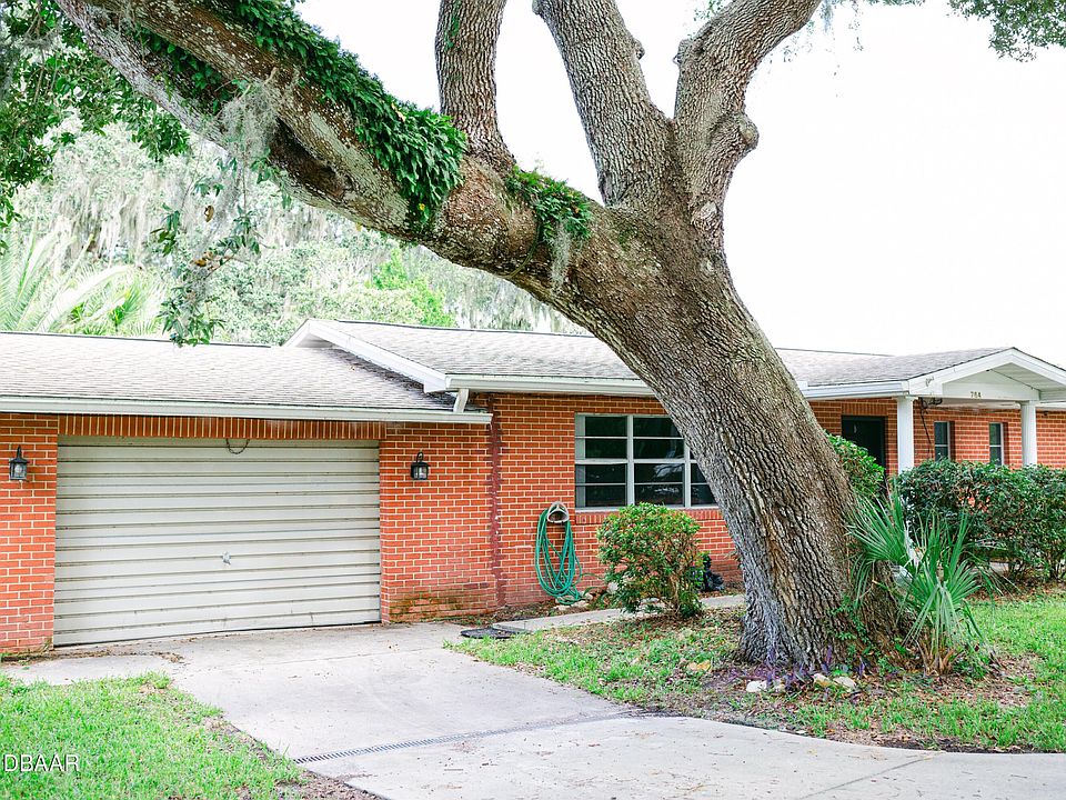 764 Reed Canal Rd, South Daytona, FL 32119 Zillow