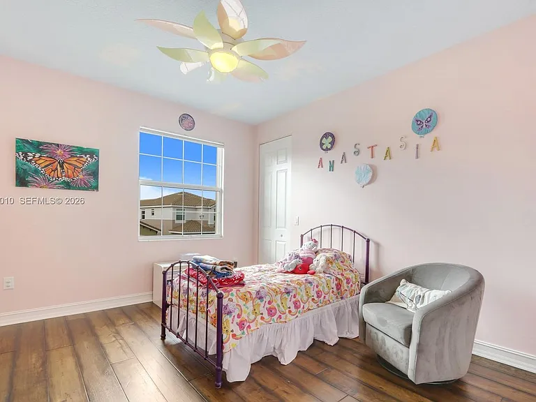 8185 Fiera Ridge Dr #0 — Photo 3