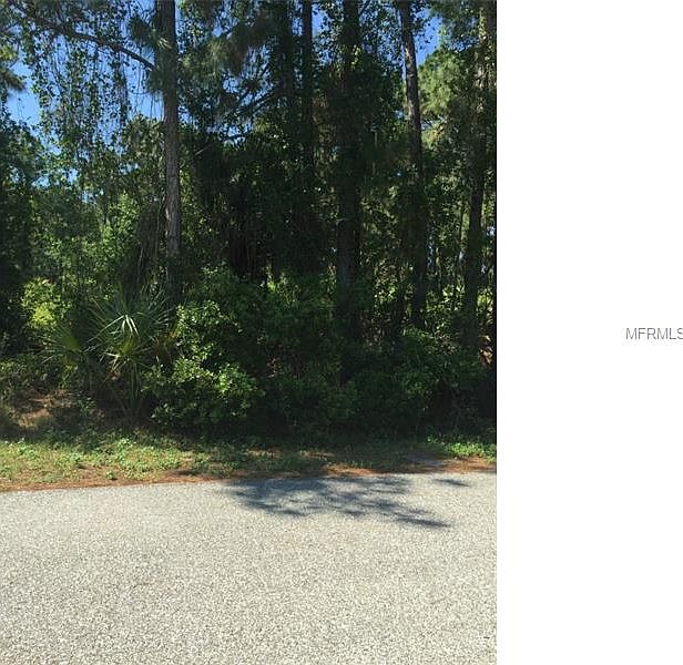 2nd image of 13225 Eureka Cir
