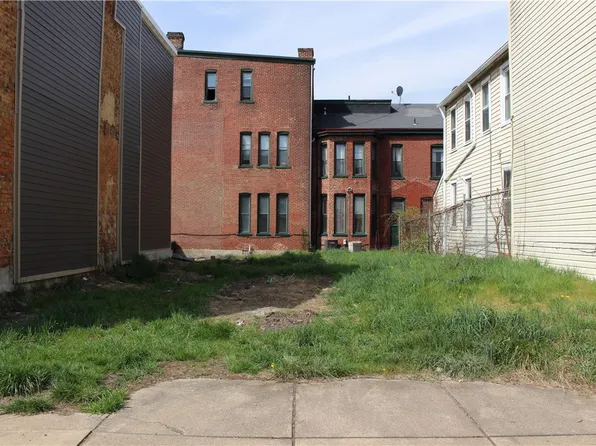 1503 Allegheny Ave, Pittsburgh, PA 15233