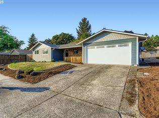 3945 NE 2nd St, Gresham, OR 97030