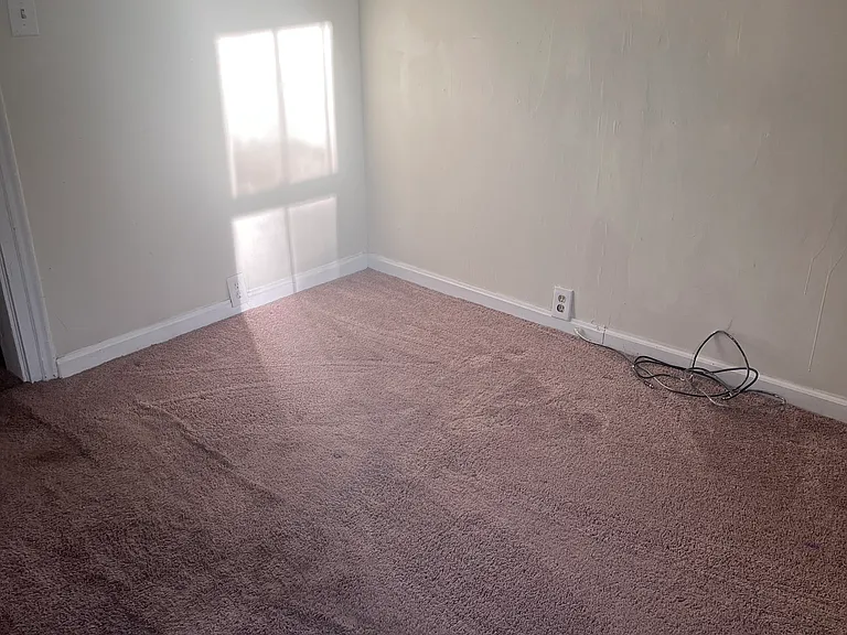 155 Church Ave — Photo 2