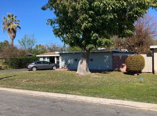 249 W Gragmont St, Covina, CA 91722