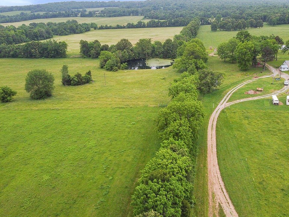 0 County Road 384, Koshkonong, MO 65692 MLS 60223625 Zillow