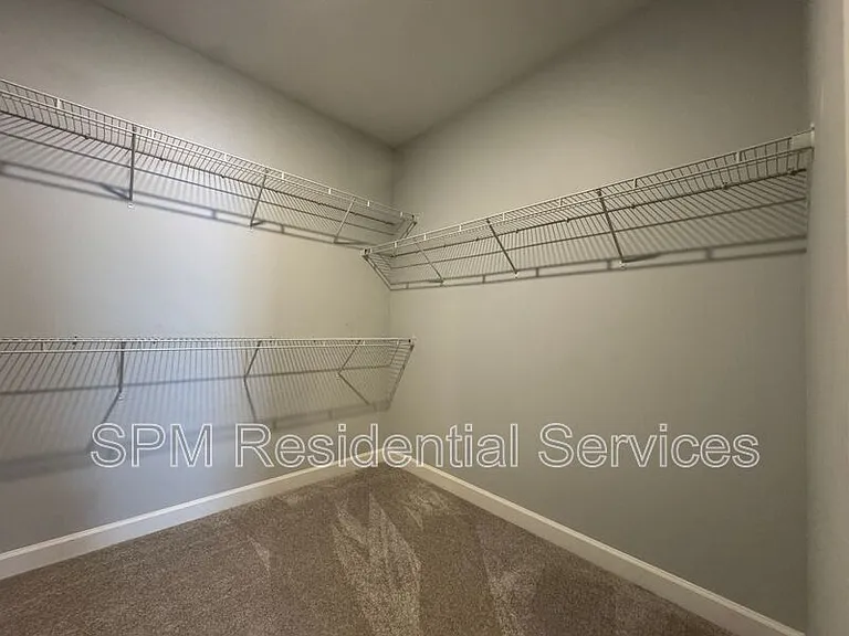 618 Condo Club Dr #307 — Photo 17