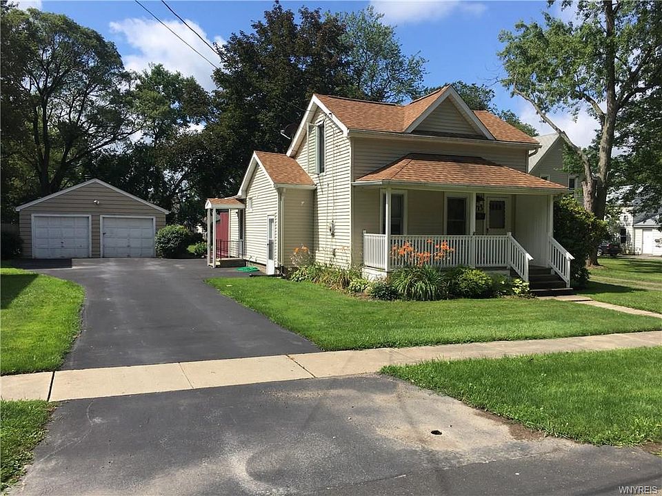 1st image of 2713 Green St