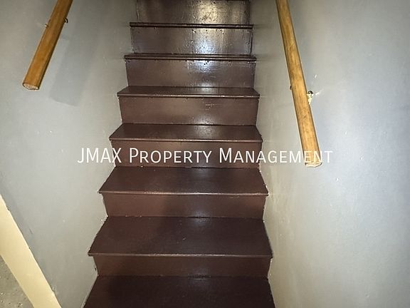 5th image of 2449 Maryland Ave NW