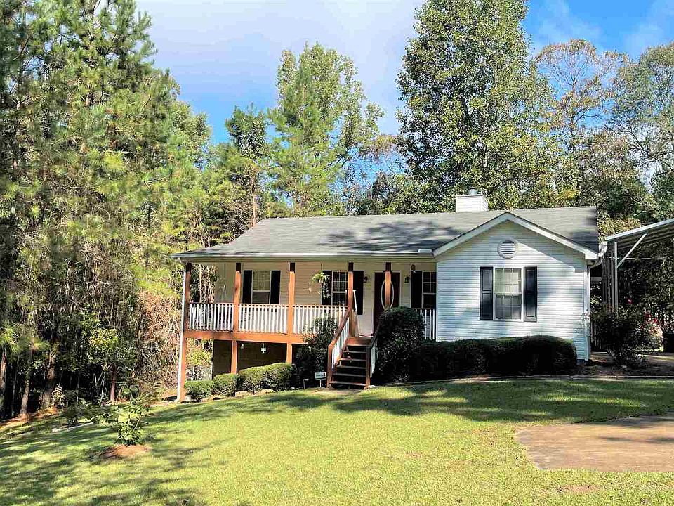 46 Waterview Dr, Lagrange, GA 30240 Zillow