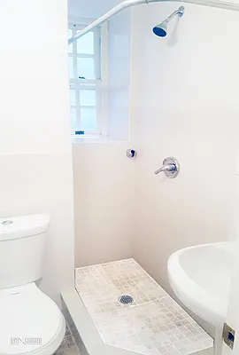 Rented by Citi Habitats | media 4