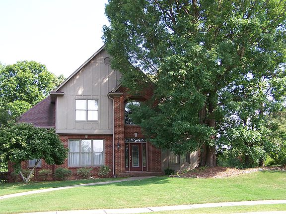 108 Maple Trace, Hoover