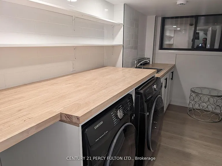 171 Sloane Ave — Photo 14