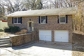 1st image of 6040 E H Ave