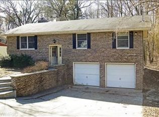 6040 E H Ave, Kalamazoo, MI 49048