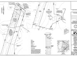 74 Warren St, Upton, MA 01568