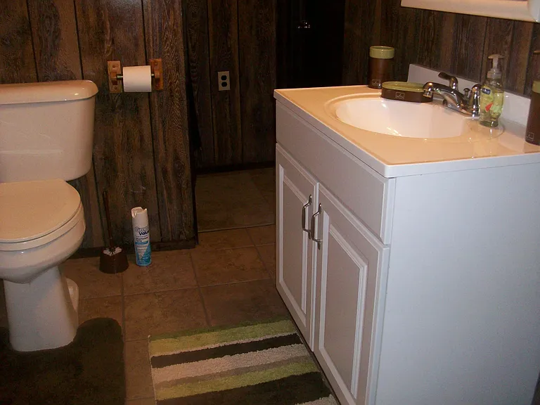 12188 Susquehanna Trl S — Photo 14