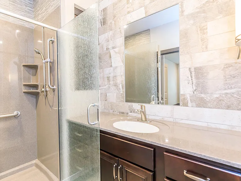 Tera Vera Patio Homes — Photo 42