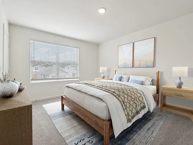4606 Wildrose Dr — Photo 12